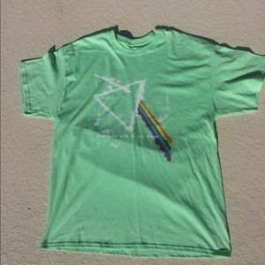 Pink Floyd XL new T-Shirt